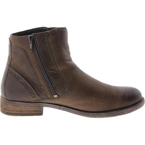 Josef Seibel Sienna 352