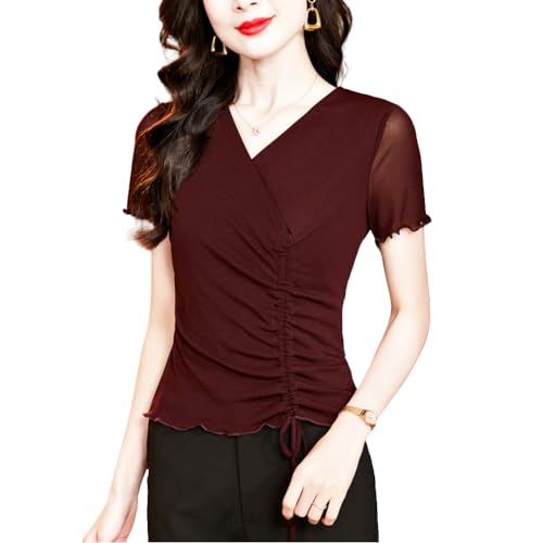 [RIKOUZY] Ќ_X gbvX bVʋC VlbN ЂfUC e/X^_[hΉ _XEFA tR X^_[h bX K 풅  @OK(_[NbhXL)