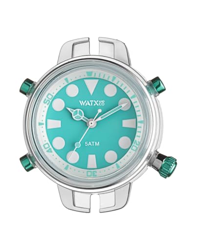 Watx & Colors Watch rwa5040