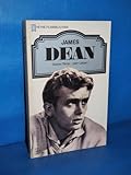  Heyne Filmbibliothek und Fernsehbibliothek, Nr.72, James Dean