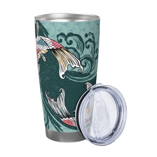  a a }OJbv R[q[Jbv RrjJbv ۗ ۉ ^u[ XeX ^fM}O Wt ^ ڃhbv ԗp 킢 v[g 600ml