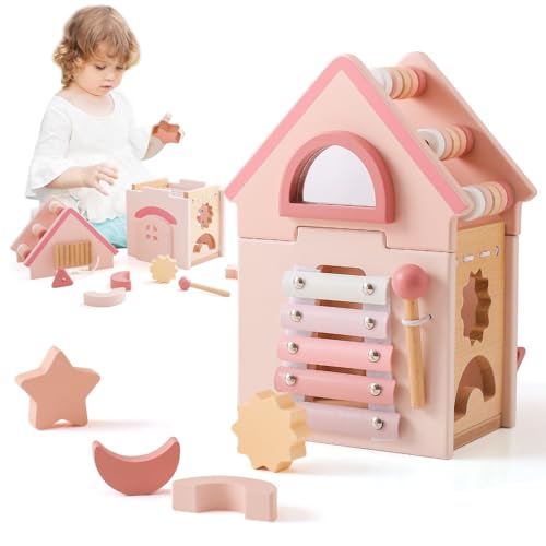 Apaeofl ^͂ pY `킹 ͂ߍ ؐ pY{bNX e\b[ `F wV mߋ q ̎q av[g (nEX)