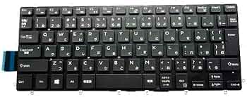 訳あり　DELL Latitude7285 2in1キーボード付 IGZO 3K 41u8gO2hLmL._AC_UF350,