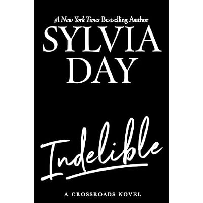 Indelible