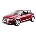 Desconocido Kit Coche Audi A1