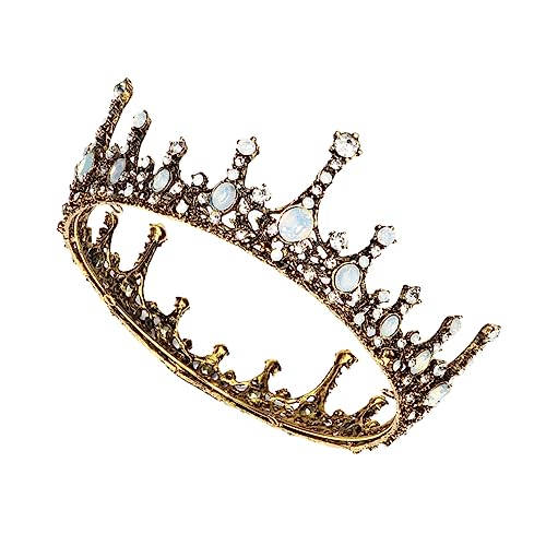 DEARMAMY 1 obNNE i{[̉ v   EFfBONE uC_NC[NE ԉł̔ @ׂȉԉŊ uC_wbhhX Beige 