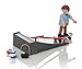 Produktbild PLAYMOBIL 9094 Skater mit Rampe