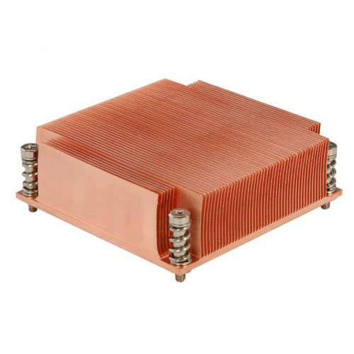 Dynatron R4