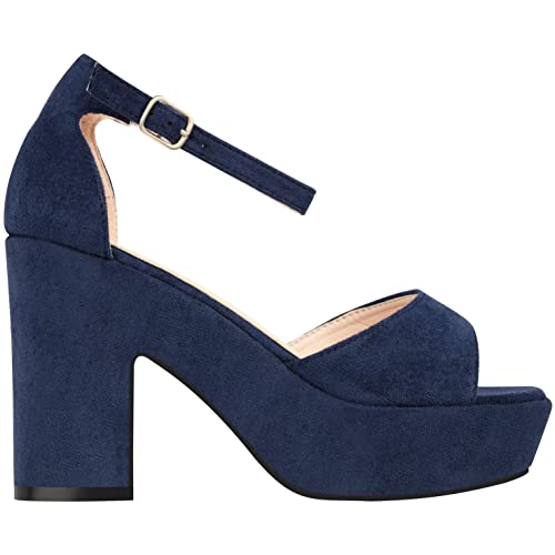 La Mejor review de Tacones zara tabla con los diez mejores. 26 Imagen adicional