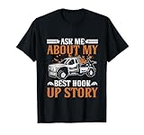 Tow Truck Accessories