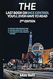 Independently published