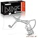 A-Premium Power Window Regulator Without Motor Replacement for Mercedes-Benz W210 E300 E320 E420 E430 1996-2001 Front Right Passenger Side