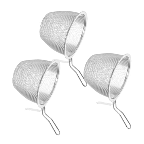 VALICLUD 3XeXזԃXg[i[_ @\XL}[ g˗ނ̖؂ g₷|ȒP Lb`pΓΉ