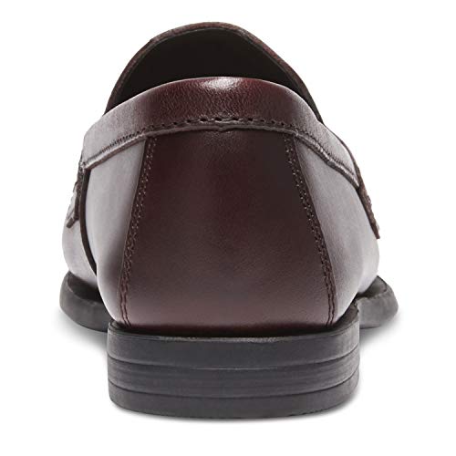 Image of Eastland Women's Classic II Penny Loafer