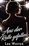  Aus der Rolle gefallen