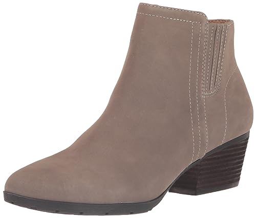 Blondo Women's Valli Ankle Boot