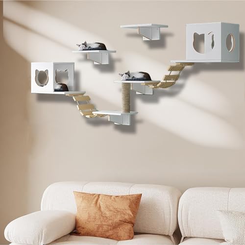 Perchas Pared Individuales Infantiles Marca ZSXZCBDQ