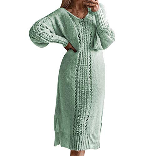 Buyaole,Vestidos Navidad Mujer,Ropa Mujer Gato,Tops Mujer Azul,Camisetas Personalizadas,Falda Flecos Cover