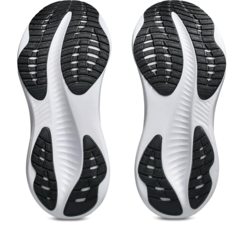 Image of ASICS Women's Gel-Excite 11 Running Shoes