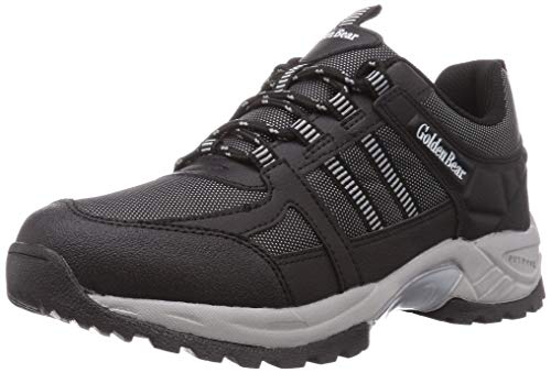 [S[fxA] Xj[J[ JWAXj[J[ Y GB-147 ubN 27 cm 3E