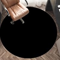 Whemyreat Lot De 2 Tapis De Protection De Sol 90 X 120 Cm En