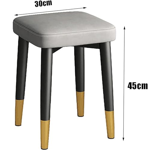 Chaises de restaurant en bois robustes 200 LB empilables - 3