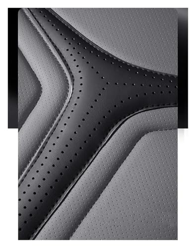 Ensemble complet d'accessoires intérieurs automobiles contre l'usure - 6