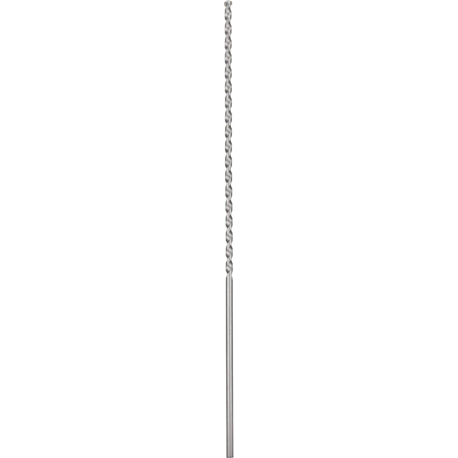 Proline Masonry Drill bit 10 x 600 mm