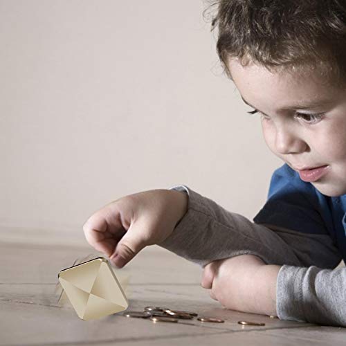 Flipo Speelgoed voor op het bureau, flip-speelgoed, tas, groot, kinetisch speelgoed, flipo, spinning, speelgoed, flip… - Image 8