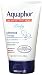 Aquaphor Baby Healing Ointment - Advanced Therapy for Chapped Cheeks and Diaper Rash - 3 oz. Tube (Pack of 3)