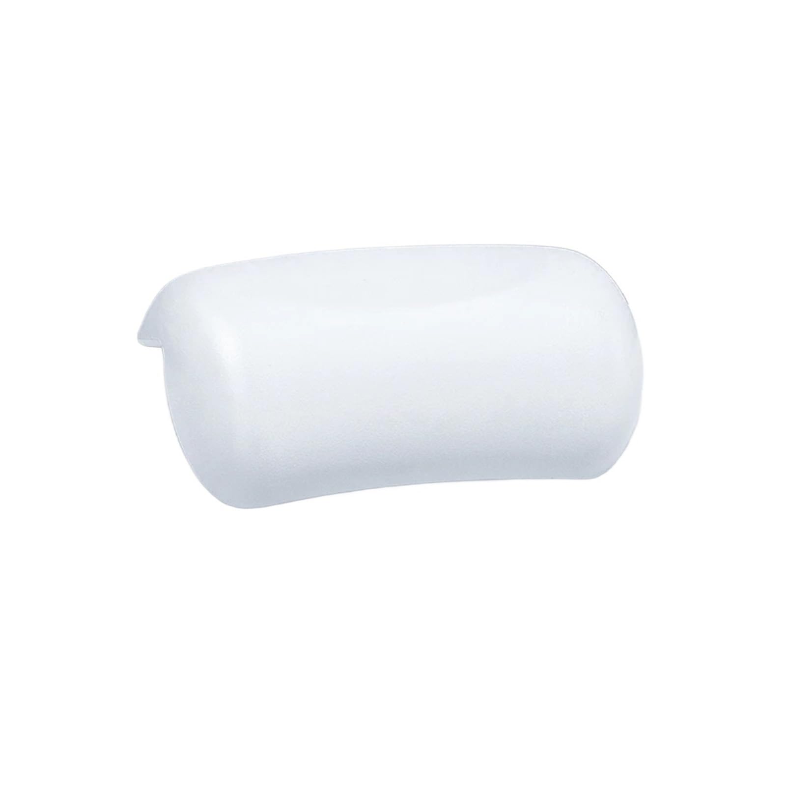 Bath Pillows Non-slip Bathtub Headrest Cushion Bath Pillow Waterproof Pillows With Suction Cups Easy To Clean For Bathroom For bathroom