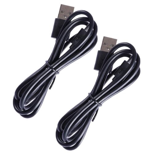 jojofuny 2a}CN P[u [dΉ f[^]p P[u X}[gtH ^ubg [dR[h Ή