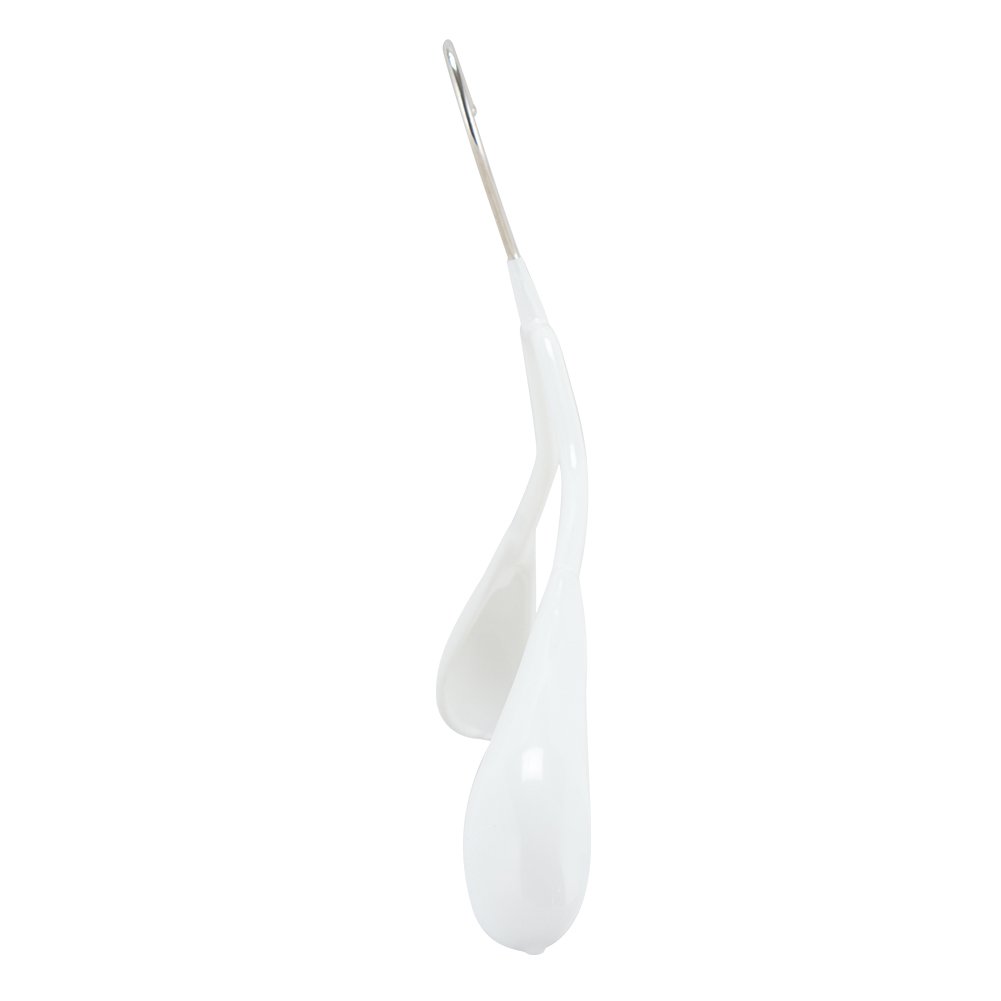 Amazon.co.jp: [ マワ ] Mawa ハンガー ボディーフォーム 38cm 5