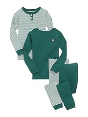 June Bug 19-5414 Tcx