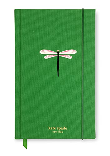日本未発売❤️PETER PAUPER PRESS and KATE SPADE 41u8kLGG0lL.jpg