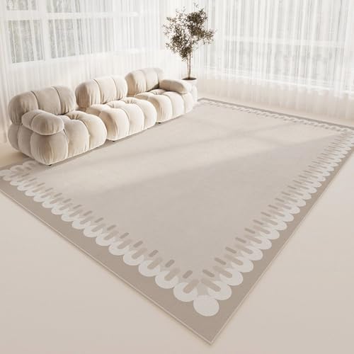 [AFUXINU] O ` _I J[ybg yV 킢  ~ߕt g[Ή k 􂦂  vg j[yVA T[