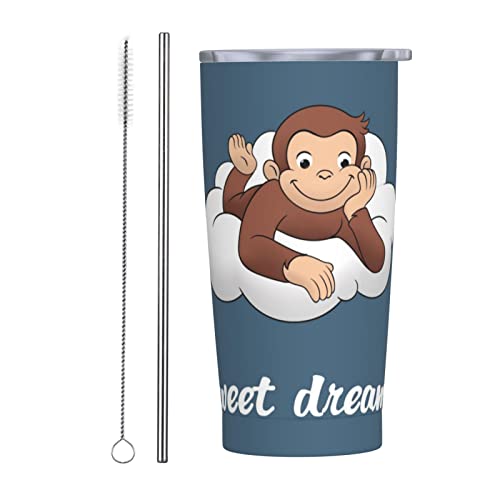 ̃W[W Aj Xg[&Xg[uVt }OJbv R[q[Jbv 600ML RrjJbv ^u[ XeX ۗ ۉ ԗp Wt ^  e  LN^[ lC v[g