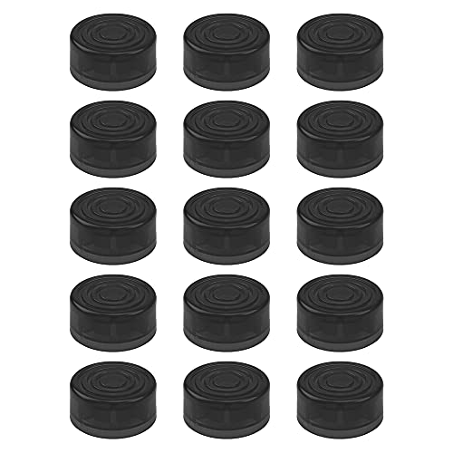 Yootones M^[GtFNgtbgXCb`gbp[15 tbglCLbv y_ gbp[ یLbvΉ tbg{[hʂI ~߂̕\ʂ (ubN)