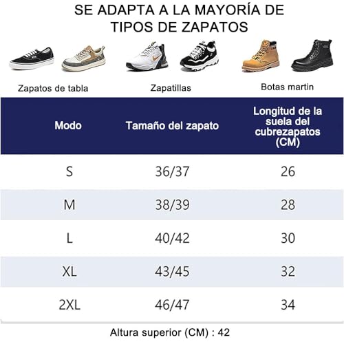 La Mejor Selección de Impermealack transparente tabla con los diez mejores. 29 Imagen adicional