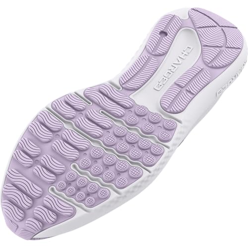 Image of Under Armour Women's Charged Surge 4 Running Shoe