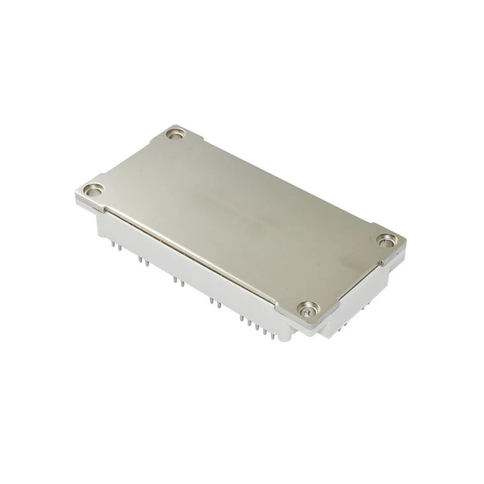 YMUGUEGH Power Module Discrete Semiconductor FP50R12KE3 Module