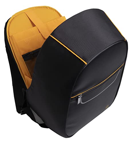 Exacompta Zaino Per Laptop Exactive - 17
