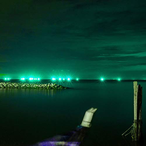 V-TAC VT-4021, Faro LED SMD 20W E-Series Colore