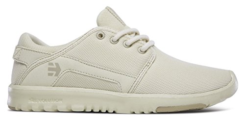 Etnies Womens 4201000297-260-5 Medium US