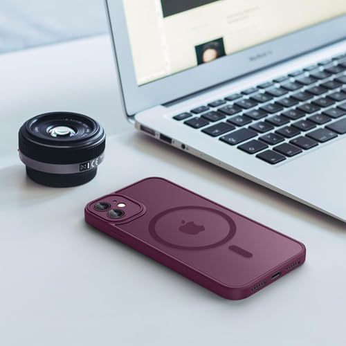 Catálogo para Comprar On-line Iphone 11 rojo , listamos los 10 mejores. 25 Imagen adicional