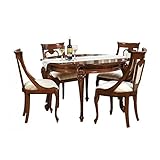 SIMEX Furniture