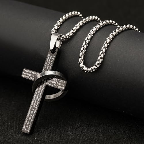 Men Gift Set,Gift Box for Men Birthday Gifts for Men Gift Baskets for Men Male Retirement Gifts Man Gifts Set Unique Birthday Gift Box Presents for Dad,Husband,Boyfriend,Coworker,Son,Christmas Gift - Image 6