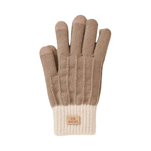 [NEF] є̂悤ȍ؂ȃjbgܓ̒gɍœK\tgє̂悤ȎJo[eB[GCW[Mtgg~̎