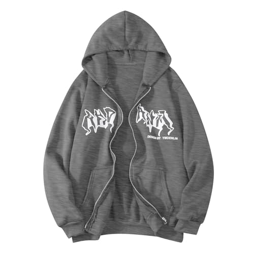 Sweat à capuche homme coton molleton chaud et sa grande poche kangourou
