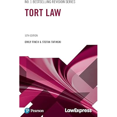 Law Express